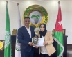 إطلاق اللجنة الاستشارية العليا للمجلس الأكاديمي للمرأة العربية برئاسة د. ميسون السليم