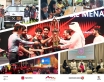 بطولة كأس لاعبي متجر تطبيقات هواوي تعود إلى رأس الخيمة ضمن كرنفال الرياضات الإلكترونية الحماسي 2025