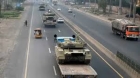 رغم قرع طبول الحرب.. الهند وباكستان تتجنبان المواجهة الكبرى