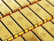 مجلس الذهب العالمي يكشف عن بيانات مفاجئة بشأن الطلب على المعدن الأصفر