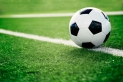 انطلاق دورة الحكمات الدولية لكرة القدم