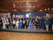 تكريم البريد الاردني ب مؤتمر الأردن وجهات (Destination) 2025 