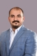 الدكتور محمد علي الشاهين يكتب:  الاعلام الرسمي ....اين السرديه الاردنيه