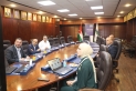 الحاج توفيق: تمكين الشباب أولوية وطنية ترجمة للتوجيهات الملكية