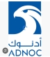 حدث دولي اماراتي رائد يقود التحول الصناعي ليتماشى مع رؤية الامارات لتنويع الاقتصاد.