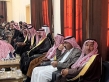شكر وتقدير وعرفان لقبيلة الحجايا عموماً، وعشيرة الصواوية الكرام خصوصاً من عشائر  معان  ..صور