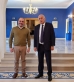اتحاد غرب آسيا لكرة القدم يؤكد موقفه الداعم للاتحاد الفلسطيني