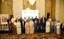 الأردن يشارك في اجتماعات الجمعية العامة للمنظمة العربية للطيران المدني