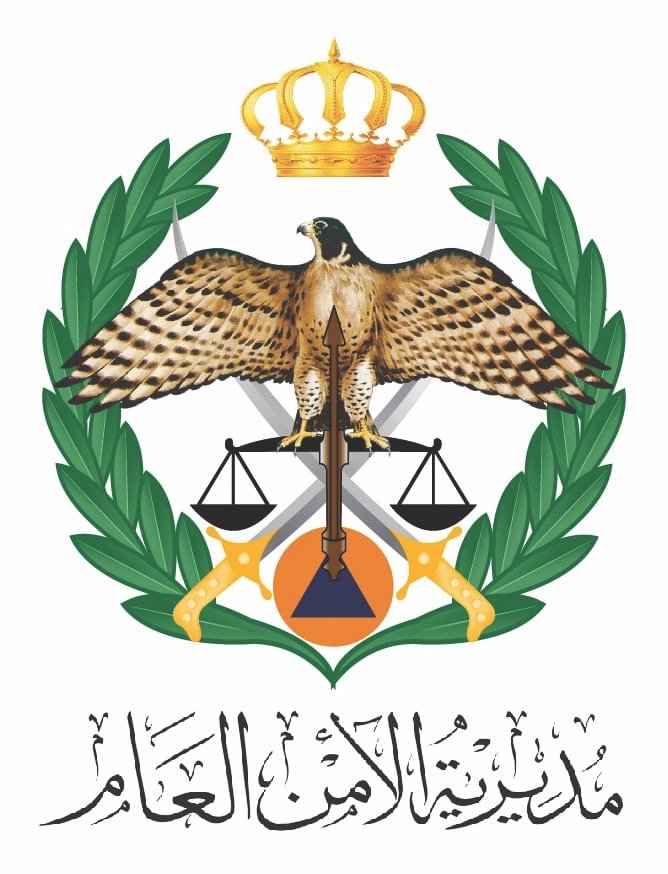 وفاة سيدة على يد ابنها في البادية الشمالية