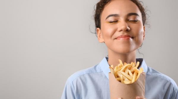 لرشاقة الصيف .. تخلي عن هذه الأطعمة الآن