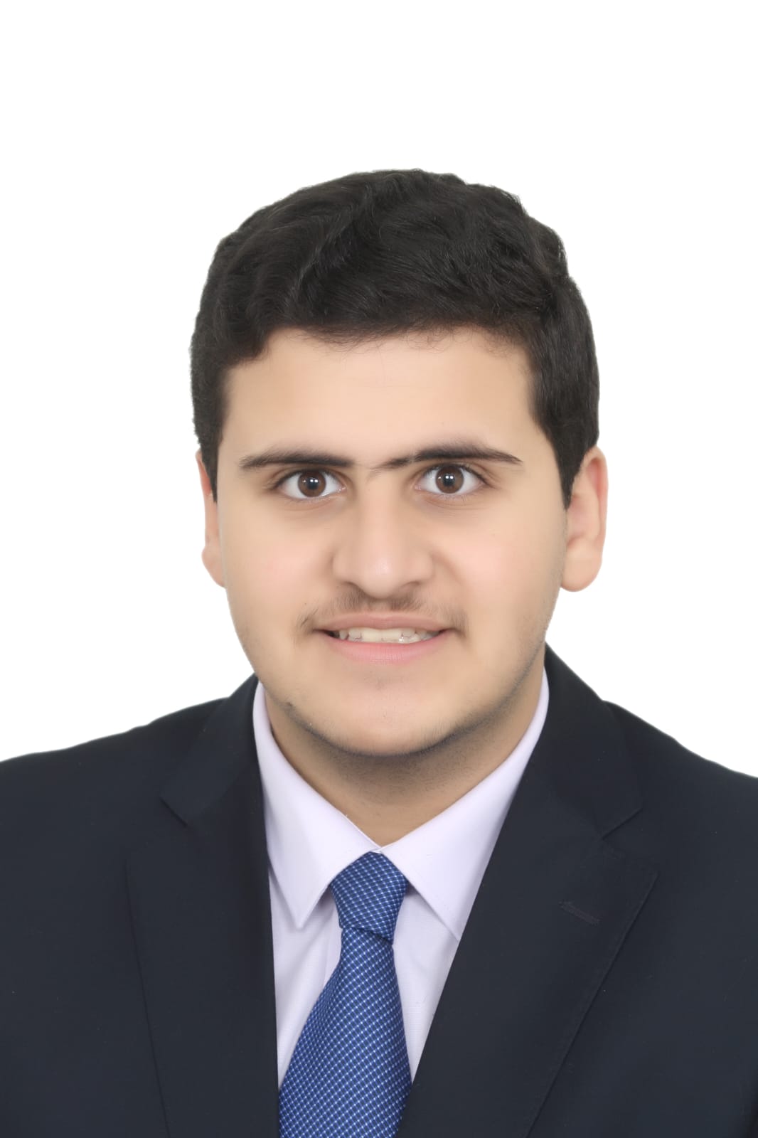 {clean_title}