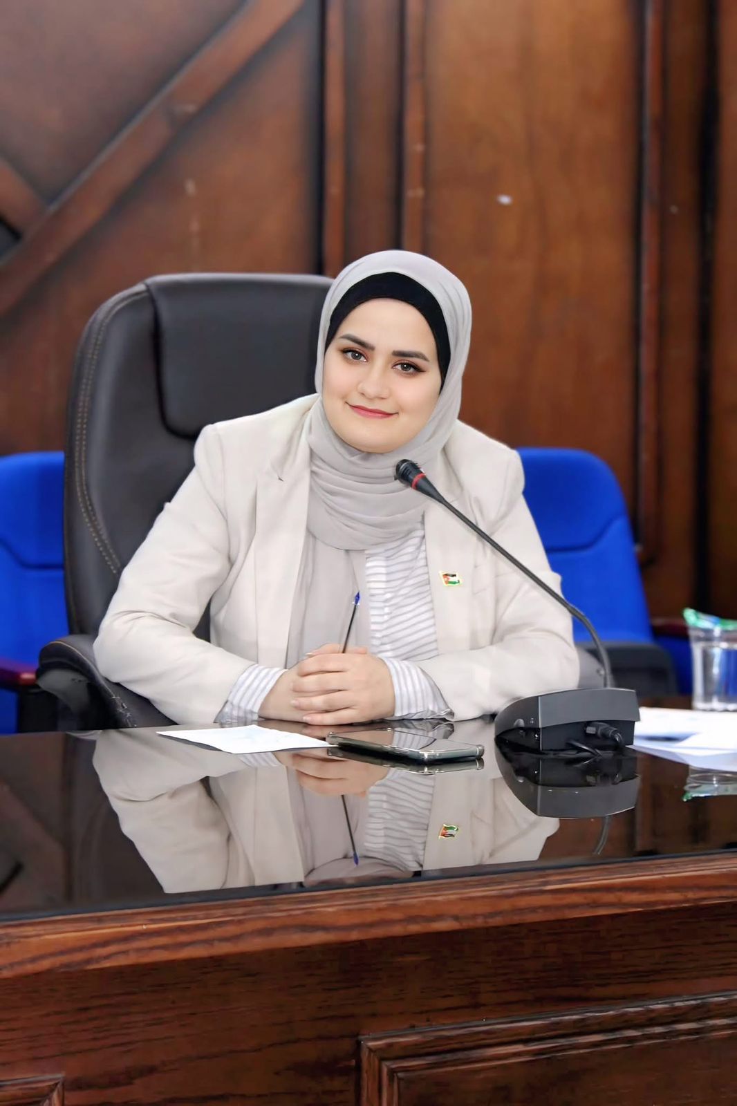 الغرابية تكتب : تاريخ أردني مشرّف في تقديم المساعدات الإنسانية لمواجهة حملات التشويه