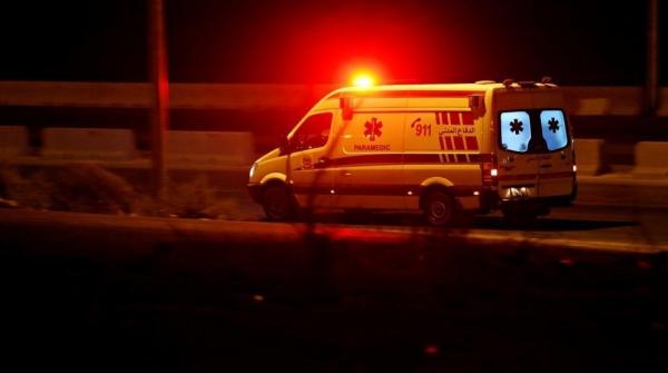 صعقة كهربائية تنهي حياة شاب ثلاثيني في الأغوار الشمالية