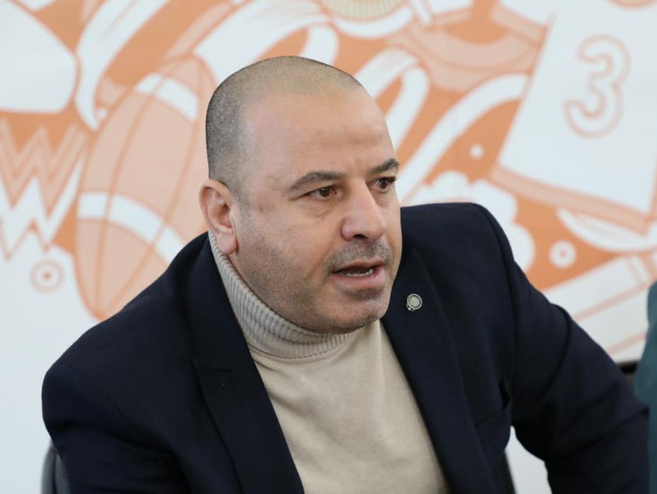 القافلةُ أُردنيّةٌ... والنُّبَاحُ مأجور