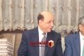 الدكتور  زيد  المحيسن  يكتب : معالي الدكتور عوض خليفات: رجل المرحلة وصاحب التجربة المتكاملة