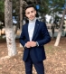 تحليل قانوني حول مشروع تعديل قانون التنفيذ: إلغاء حبس المدين.