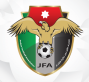 ملعب القويسمة يستضيف مباراة نهائي كأس الأردن