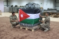 غزّيون يُقدّرون جهود الأردن بالتخفيف من معاناتهم ويؤكدون رفضهم التشكيك بدوره الداعم