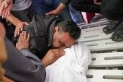 27 شهيدا في قطاع غزة خلال 24 ساعة الماضية