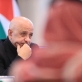 أسئلة تجول في خاطري