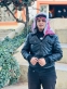 حمزة حسني  المعايطة  يكتب : إن الإساءة للأردن طُبخت في مكاتبهم!