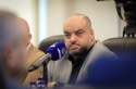 بين التشكيك والوفاء: الأردن وغزة... حكاية لا يكتبها الزيف  بقلم النائب الكابتن زهير محمد الخشمان