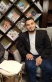 المومني  يكتب : حين يتجلّى الوطن في قلب قائد