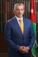 النائب  حسين  كريشان  يكتب  :  الأردن درع الأمة ونبضها