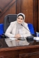 الغرابية  تكتب : تاريخ أردني مشرّف في تقديم المساعدات الإنسانية لمواجهة حملات التشويه