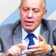 أبو طير  يكتب : الأردن ليس سمسارا يجمع المال من دماء الغزيين