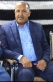 الكعابنه يكتب الجسر الجوي الاردني لإمداد غزه ،،، فزعه أردنيه هاشميه تعبر عن ضمير كل عربي حر