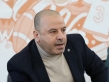 القافلةُ أُردنيّةٌ... والنُّبَاحُ مأجور