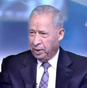 معالي نادر الظهيرات للقلعة نيوز مواقف اردنيه ثابته لا تتغيير
