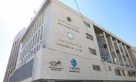 2.267 مليار دينار صادرات صناعة عمان بالثلث الأول