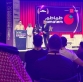 شركة طماطم تنال ثلاثة جوائز في مؤتمر جيم إكسبو
