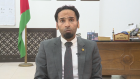 الزبن: استحالة المساس بالسجل العقاري والوثائق محمية