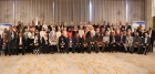 مؤتمرون يدعون إلى تعزيز القيادة التربوية وتفعيل برامج إعداد المعلمين وتنميتهم