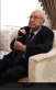 وزير الاتصال الحكومي ينعى الصحفي أمين القطب
