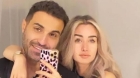 أحمد فهمي يثير الجدل بفيديو مع هنا الزاهد