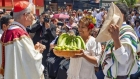 كيف يعيش بابا الفاتيكان ماديا؟ .. راتب رمزي ومصاريف مشمولة
