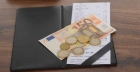 ماذا لا تستخدم هذه الدول الأوروبية اليورو عملة رسمية؟