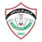 الأرثوذكسي يعلن عن تنظيم بطولة الأندية العربية للسلة
