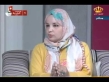 المهندسة الحجايا تكتب : الاقتصاد التشاركي من خلال الادارة المحليه و البلديات : رؤيه عابره للقطاعات .