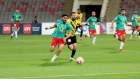 طاقم تحكيم عُماني لإدارة نهائي كأس الأردن
