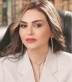 المواجدة تكتب : تشجيع الاستثمار في الأردن رؤية جلالة الملك عبدالله الثاني وحلول مبتكرة للتحديات الاقتصادية