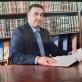 المعابرة يكتب : مواقف الشرف والعز الأردنية جبال راسخة تتحطم عليها كل الأقلام المأجورة.