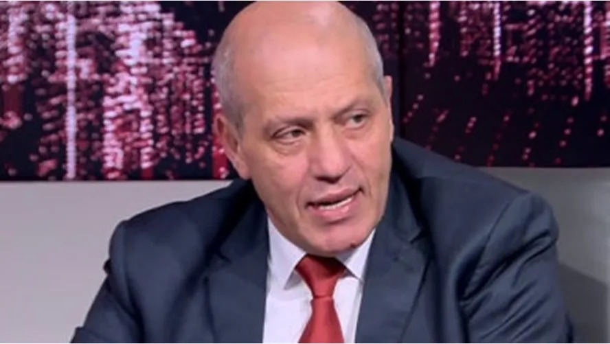 ابو طير يكتب : من الذين يستهدفون الأردن؟