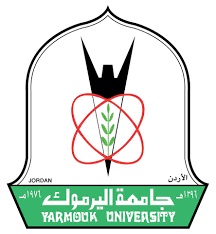 اليرموك تدين الهجمة الإعلامية التي تستهدف النيل من مكانة ودور الأردن بدعم أهل غزة