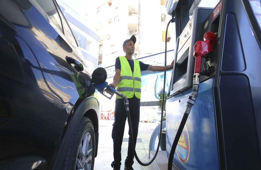 مصر.. الحكومة تؤكد وجود بنزين مغشوش بعد شكاوى من تلفيات بالسيارات