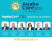 اليوم الأحد .. برعاية محافظ البنك المركزي .. انطلاق مؤتمر العقبة العاشر للتأمين